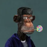tonmacho