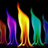 Flame