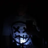 Deanone 