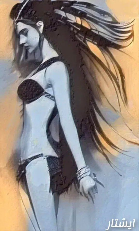 Ishtar
