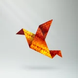 SaEid