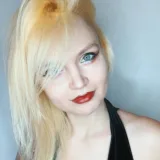Hypnoza