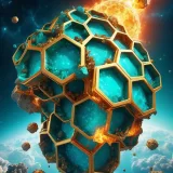 Honeycomb