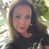 Eugenia Christian