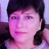 НАТАЛЬЯ 