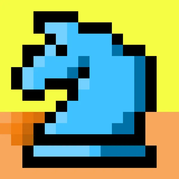 Knight #1