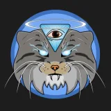 NEWS | Tones of Manul