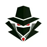 Ox FURYOM|NO FIRST DM
