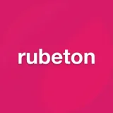 RubeTON
