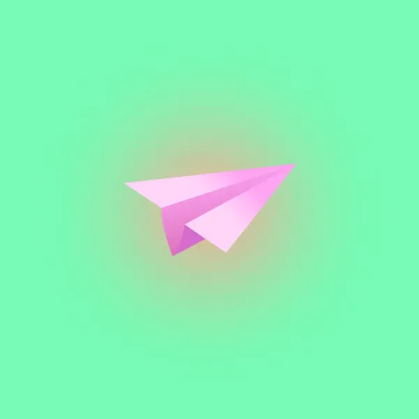 TonAirplane #4494