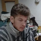 Иван 