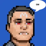 MrPunk
