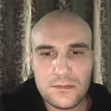 Юджин Тон