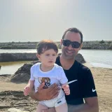 Kiarash 