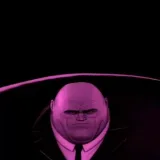 Дед😈