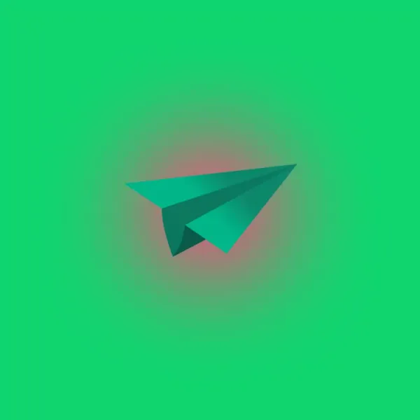 TonAirplane #164