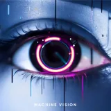 Machine Vision