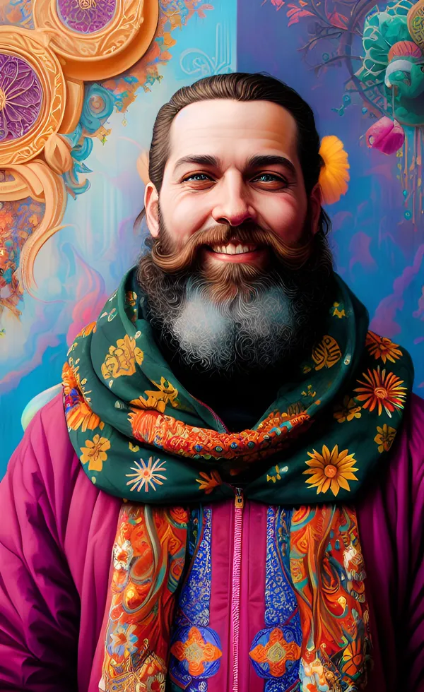 Karani Festival 2023 #9