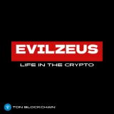 LifeTheCrypto