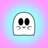 TON KIND GHOSTS