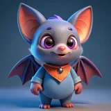 CryptoBat