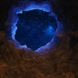 Lucid