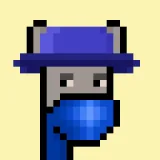 CZBag