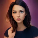 Kerry