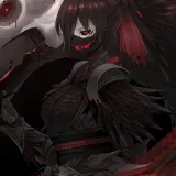 Drakonsha_Sakur🐉