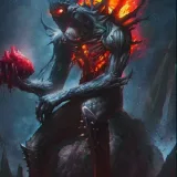 Imperator