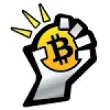 NewCripto
