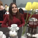 Mariyka