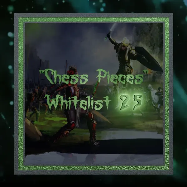 --=WL25=--