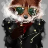 Artur