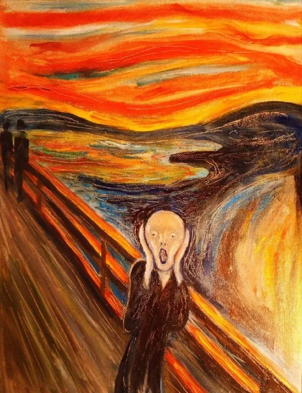 Scream001