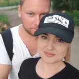 Альбишка Альбишка
