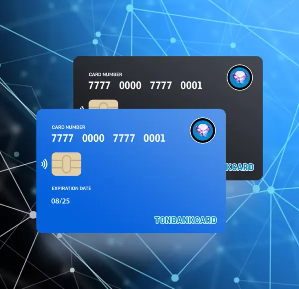 CARD № 7777000077770001