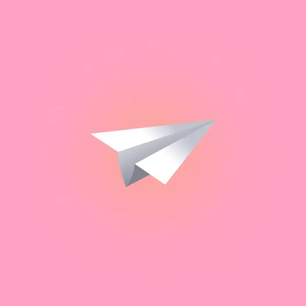 TonAirplane #142