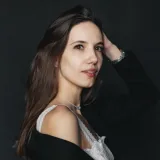 Vika.ia