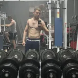 Stepan