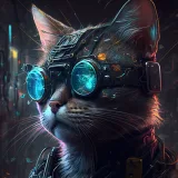 Albert