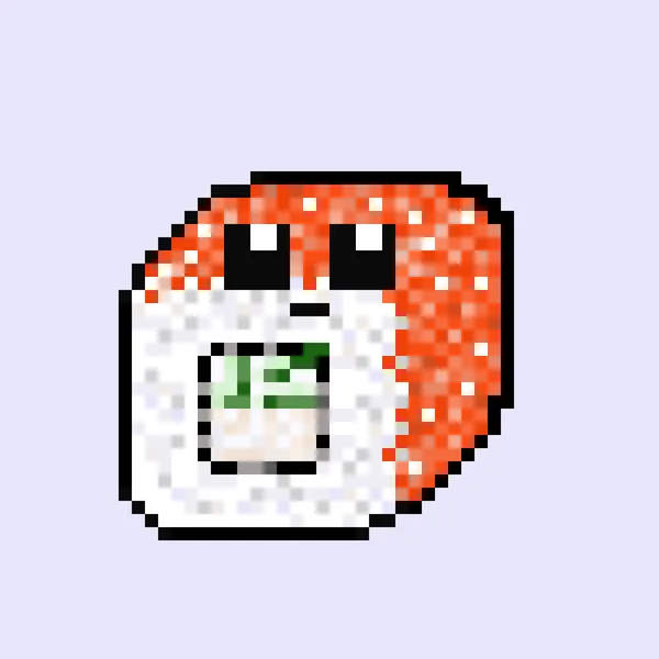 Sushi #046