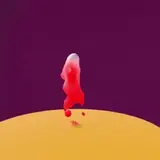 Sipplie