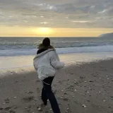 Liona mi
