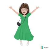 Двое в тележке, не считая кошки