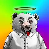 CryptoJack BearTON