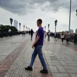Дмитрий