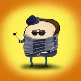 BRAD