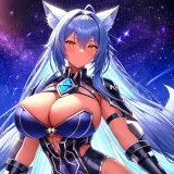 NyteWolf