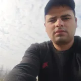 Александр Завальнюк